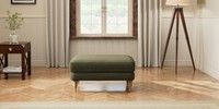 Footstool