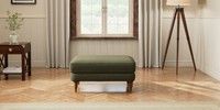 Footstool
