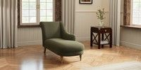 Chaise Longue Right Hand