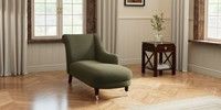 Chaise Longue Right Hand