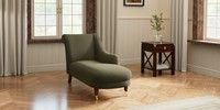 Lynden by Laura Ashley