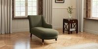 Chaise Longue Right Hand