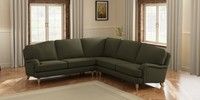 Medium Corner Sofa - Universal
