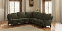 Medium Corner Sofa - Universal