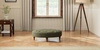 Footstool