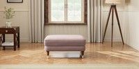Footstool