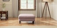 Extra Large Footstool