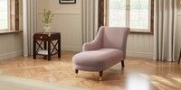 Lynden by Laura Ashley