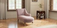 Chaise Longue Right Hand