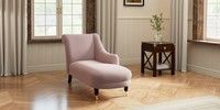 Chaise Longue Right Hand