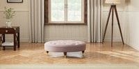 Footstool
