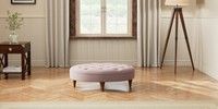 Footstool