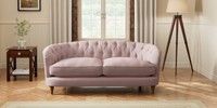 3 Seater Small Sofa