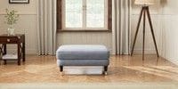Footstool