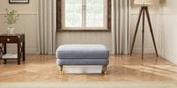 Footstool