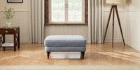 Footstool