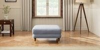 Lynden by Laura Ashley