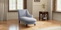 Chaise Longue Right Hand