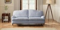 Lynden by Laura Ashley