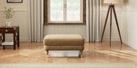Footstool