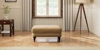 Footstool