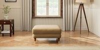 Lynden by Laura Ashley
