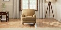Lynden by Laura Ashley