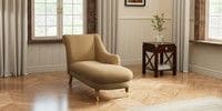 Chaise Longue Right Hand
