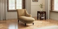 Chaise Longue Right Hand