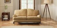 3 Seater Small Sofa