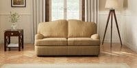 Lynden by Laura Ashley