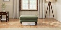 Footstool