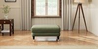 Footstool