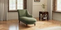 Chaise Longue Right Hand