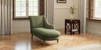 Chaise Longue Right Hand