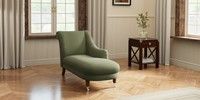 Chaise Longue Right Hand