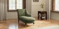 Chaise Longue Right Hand