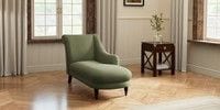 Chaise Longue Right Hand
