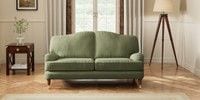 Lynden by Laura Ashley