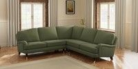 Medium Corner Sofa - Universal