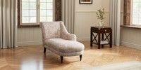 Chaise Longue Right Hand