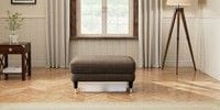 Footstool