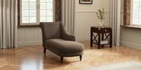 Chaise Longue Right Hand