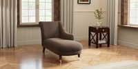 Chaise Longue Right Hand