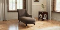 Chaise Longue Right Hand