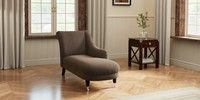 Chaise Longue Right Hand