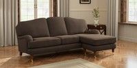Lynden by Laura Ashley