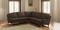 Medium Corner Sofa - Universal