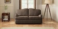 Lynden by Laura Ashley