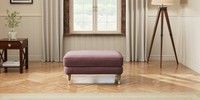 Footstool